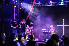 IMG_8794.JPG