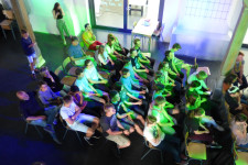 IMG_9294.JPG