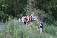 IMG_9428.JPG