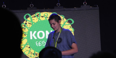 Konfi-Festival 2021 A