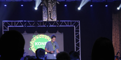 Konfi-Festival 2021 A