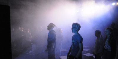Konfi-Festival 2021 A