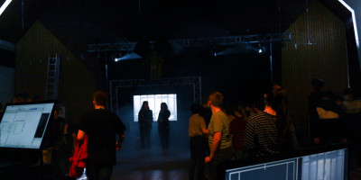 Konfi-Festival 2022
