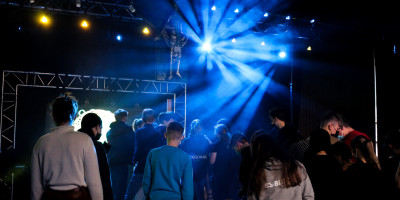 Konfi-Festival 2022