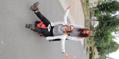 Konfitag 2018
