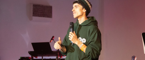 Konfitag   faithtime 2022