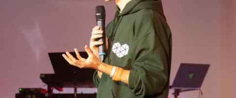 Konfitag   faithtime 2022