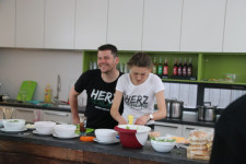 IMG_7957.JPG