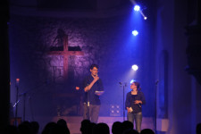 IMG_8297.JPG