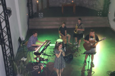 IMG_9289.JPG