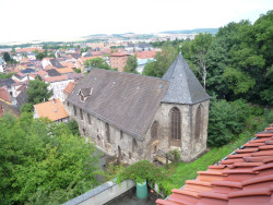 Kirche.JPG