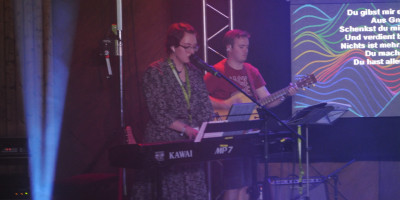 Konfi-Festival 2021 A