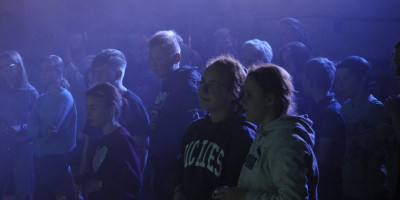Konfi-Festival 2021 A