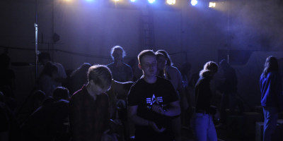 Konfi-Festival 2021 A