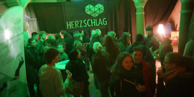 ERhoert - 22. März 2014