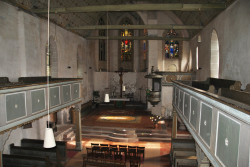 ndh-altend_ 2012-10-05 024.jpg