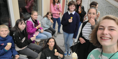 Konfitag   faithtime 2022