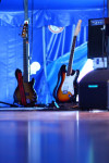 IMG-20190616-WA0025.jpg
