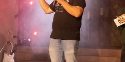 Konfitag   faithtime 2022