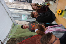 IMG_7943.JPG