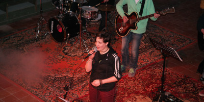 Band