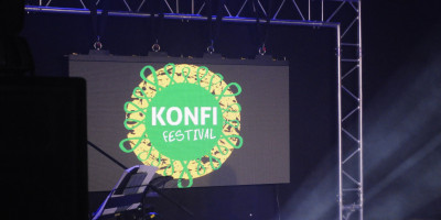 Konfi-Festival 2021 A
