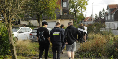 Konfi-Festival 2021 A