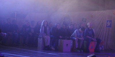 Konfi-Festival 2021 A