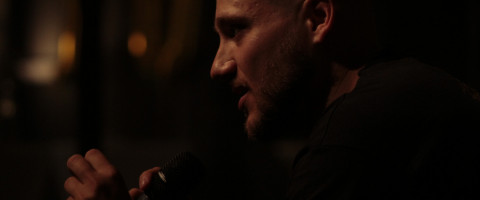 10 Jahre Herzschlag <Lorenzo Di Martino Konzert>