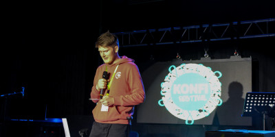 Konfi-Festival 2022