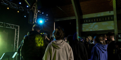 Konfi-Festival 2022