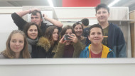 IMG-20171011-WA0009.jpg