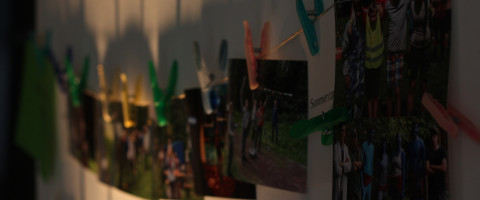 10 Jahre Herzschlag <Jubiläumsfeier>