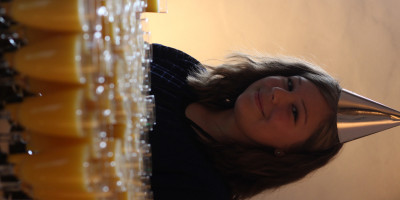 10 Jahre Herzschlag <Jubiläumsfeier>