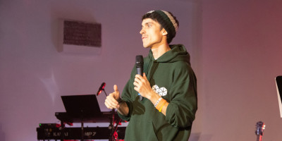 Konfitag   faithtime 2022
