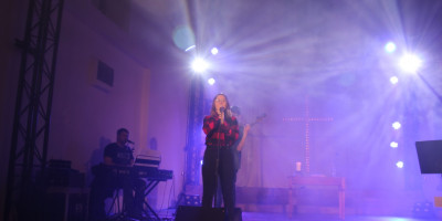 faithtime