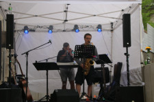 IMG_7971.JPG