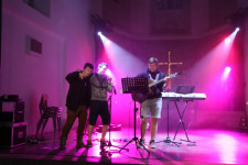IMG_8006.JPG