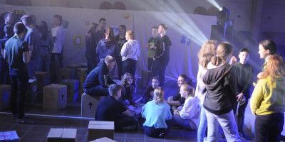Konfi-Festival 2021 A