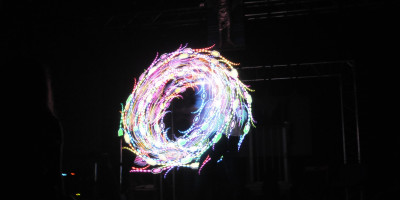 Konfi-Festival 2021 A