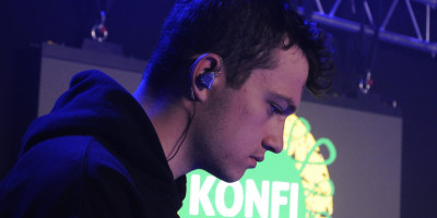 Konfi-Festival 2021 A