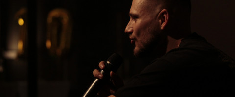 10 Jahre Herzschlag <Lorenzo Di Martino Konzert>