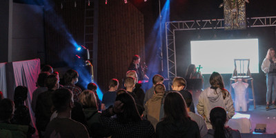 Konfi-Festival 2022