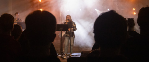 Konfitag   faithtime 2022