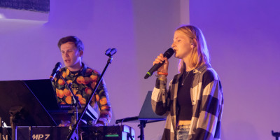 Konfitag   faithtime 2022