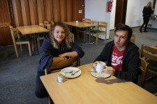 IMG_5367.JPG