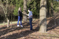 IMG_6377.JPG