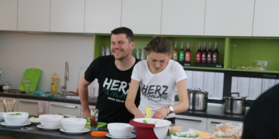 Vorplatzfest 2019