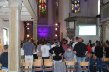 IMG_9281.JPG