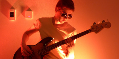 Band